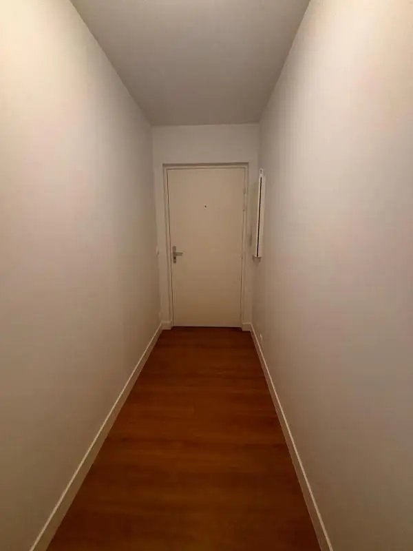 Appartement à louer, 113m², Asnières-sur-Seine