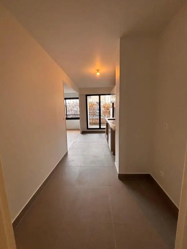 Appartement à louer, 113m², Asnières-sur-Seine