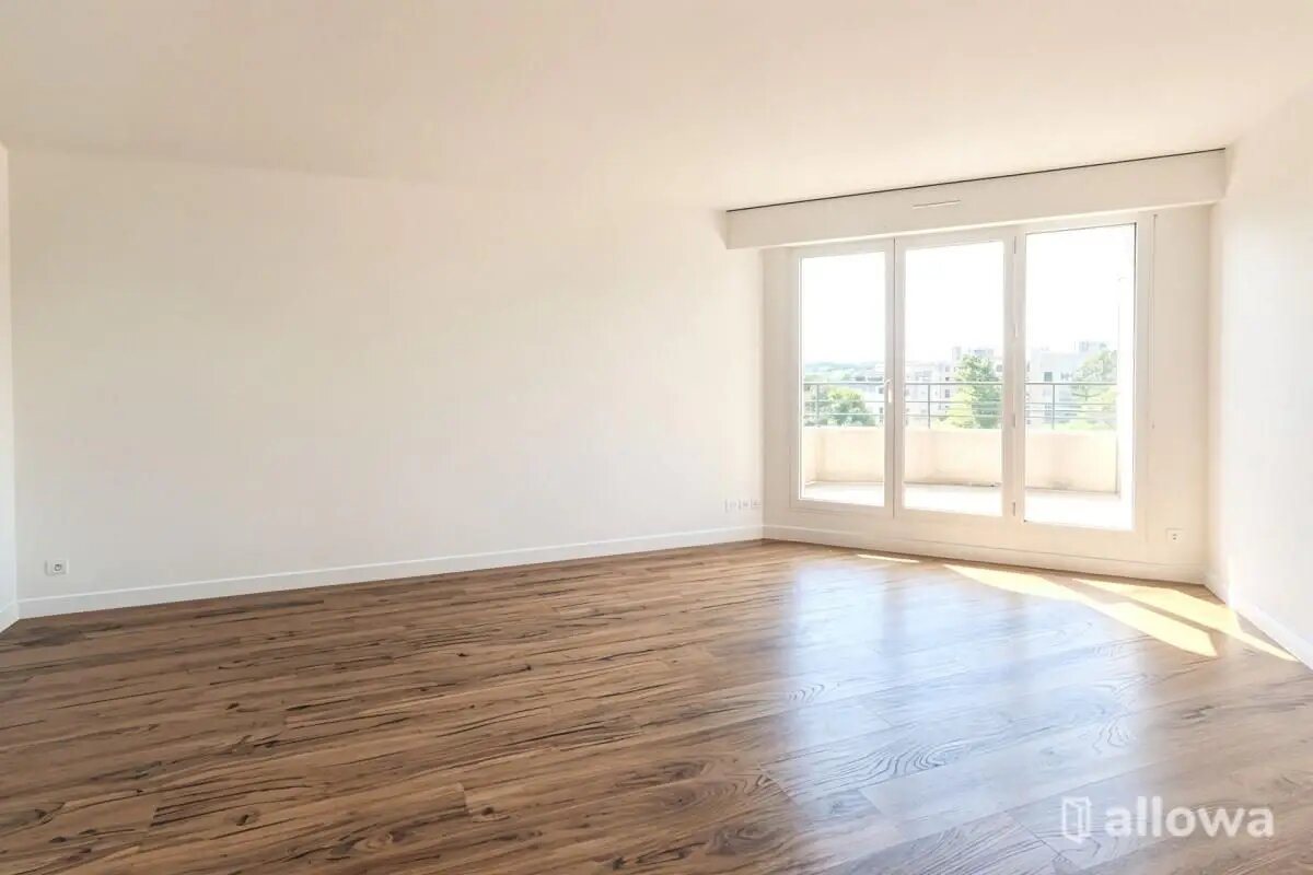 Appartement à louer, 99m², Bourg-la-Reine