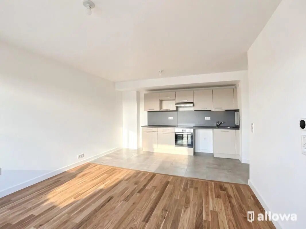 Appartement à louer, 58m², Sartrouville