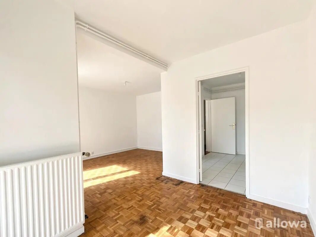 Appartement à louer, 50m², Cachan