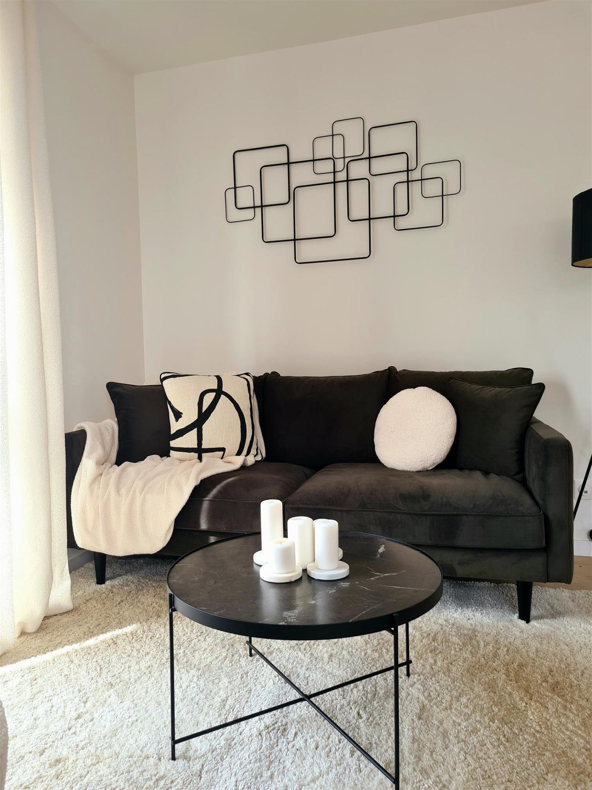 Appartement à vendre, 44m², Suresnes