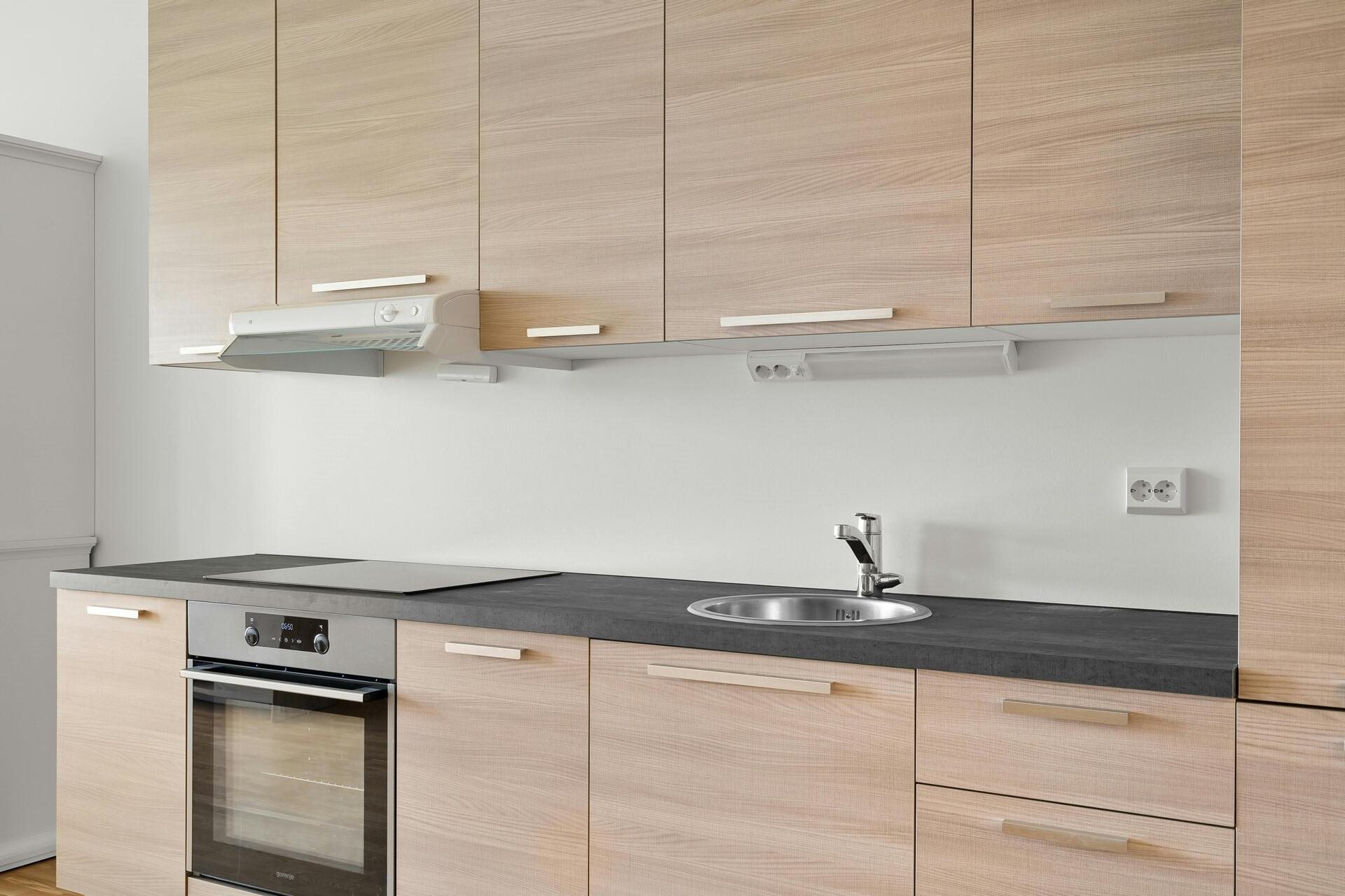 Appartement à vendre, 44m², Suresnes