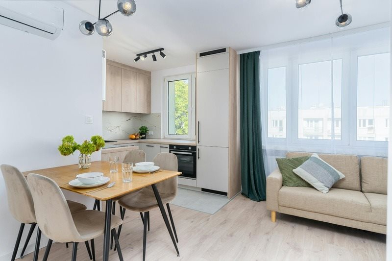 Appartement à vendre, 40m², Provins
