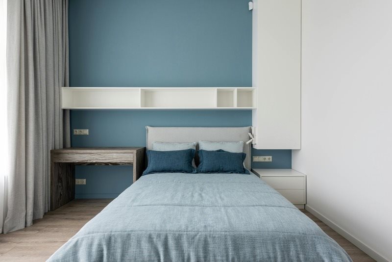 Appartement à vendre, 40m², Provins