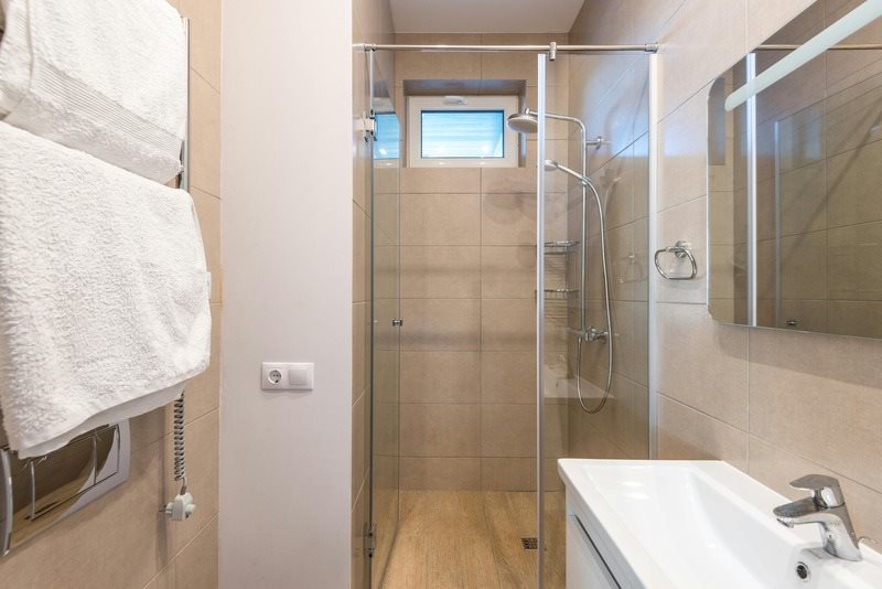 Appartement à vendre, 82m², Villiers-sur-Marne