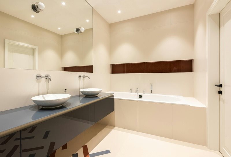 Appartement à vendre, 64m², Drancy