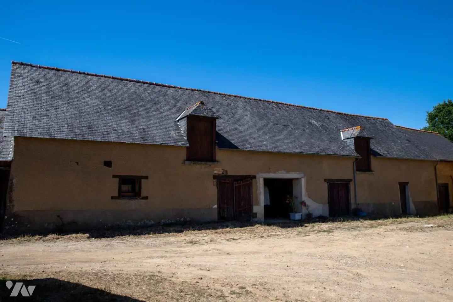 Maison à vendre, 176m², Acigné