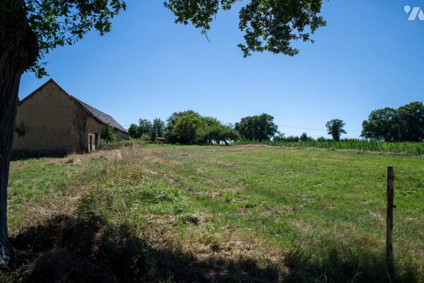 Maison à vendre, 176m², Acigné