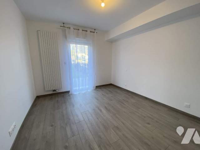 Appartement à vendre, 61m², Noyal-sur-Vilaine