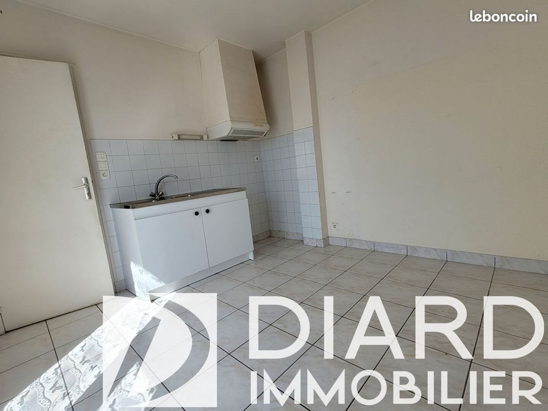 Maison à vendre, 105m², Châteaubourg