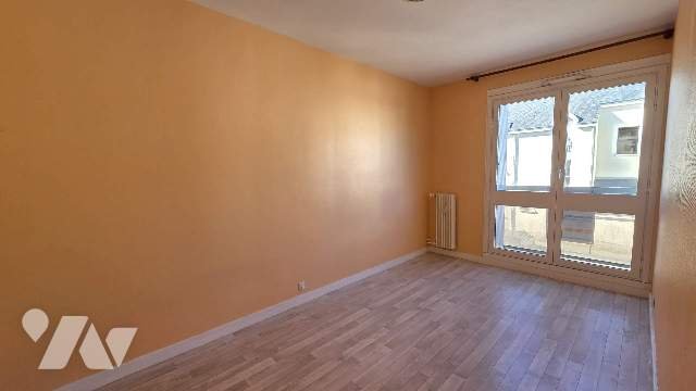 Appartement à vendre, 79m², Noyal-sur-Vilaine