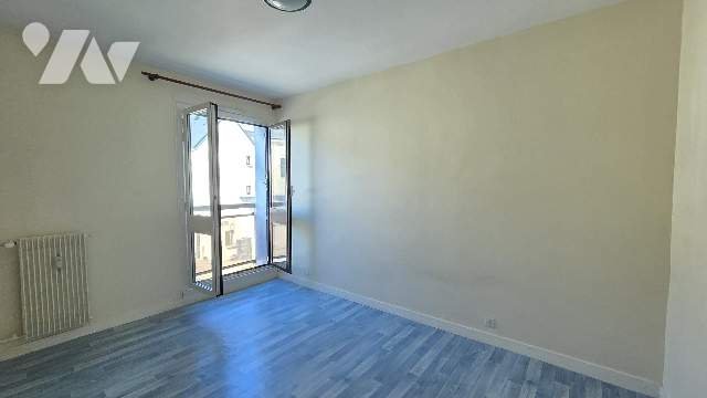 Appartement à vendre, 79m², Noyal-sur-Vilaine
