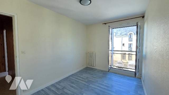 Appartement à vendre, 79m², Noyal-sur-Vilaine