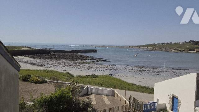 Maison à vendre, 79m², Groix