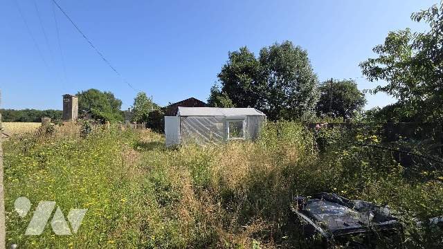 Maison à vendre, 136m², Châteaugiron