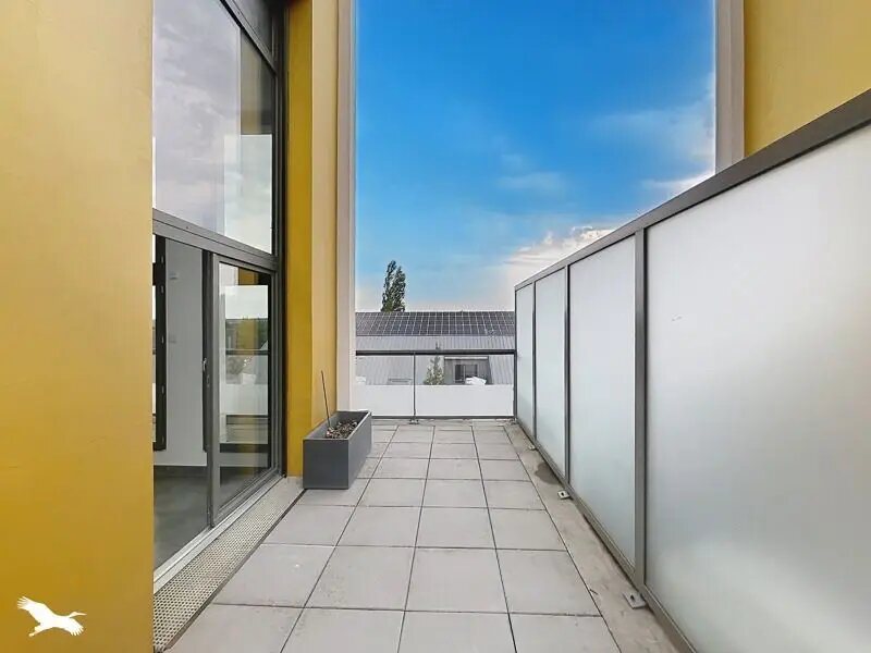 Appartement à vendre, 84m², Saint-Cyr-l'Ecole