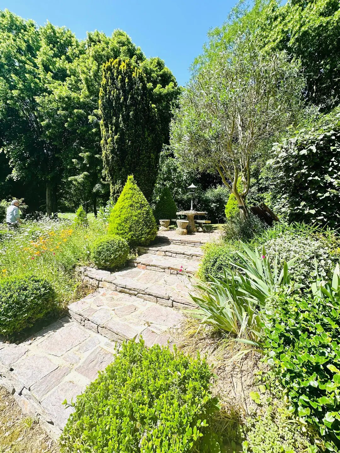 Maison à vendre, 155m², Saint-Germain-lès-Corbeil