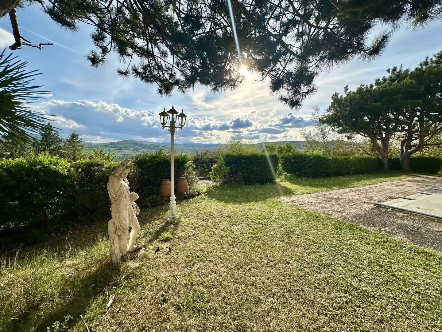 Maison à vendre, 168m², Veyre-Monton
