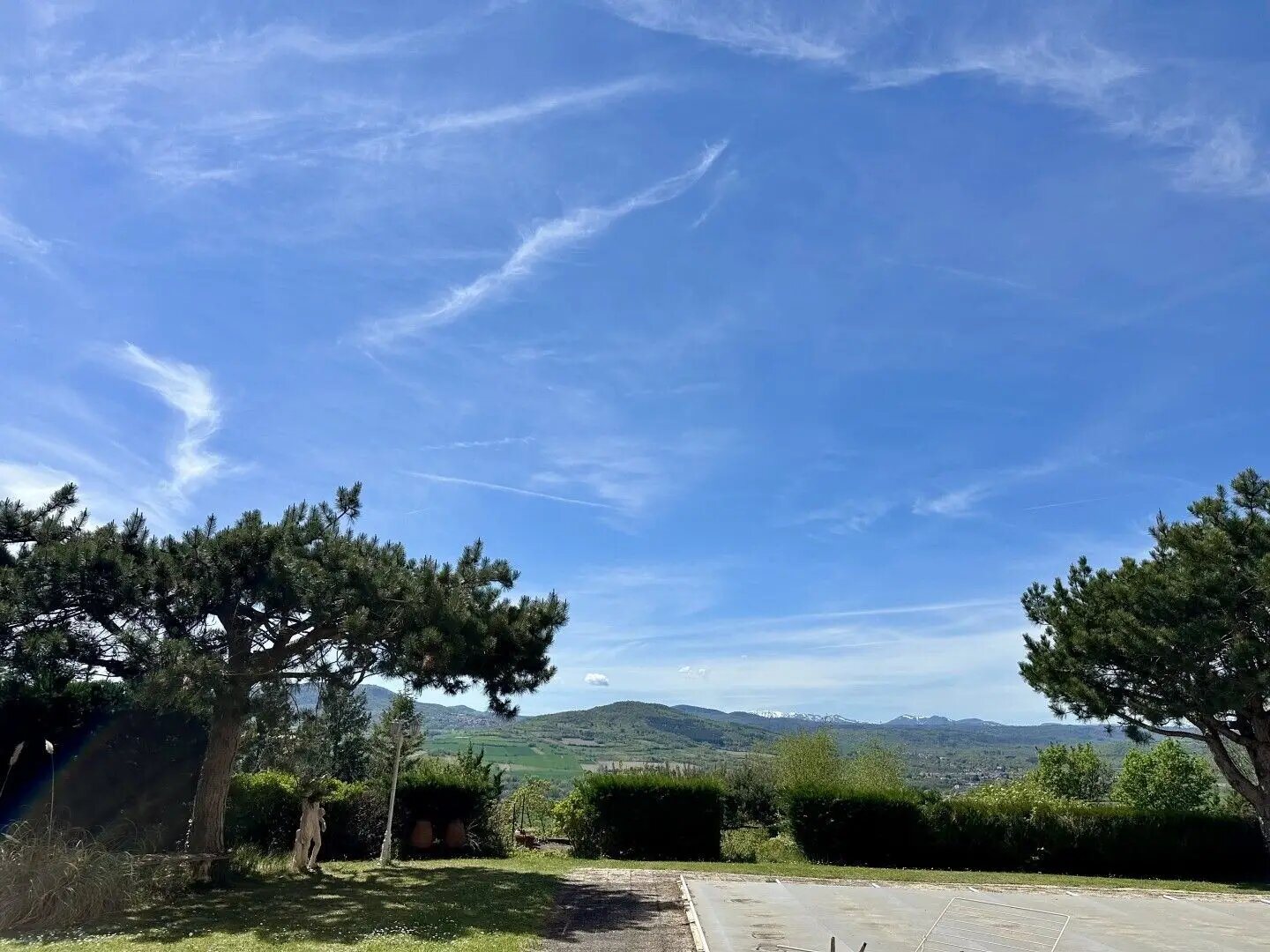 Maison à vendre, 168m², Veyre-Monton