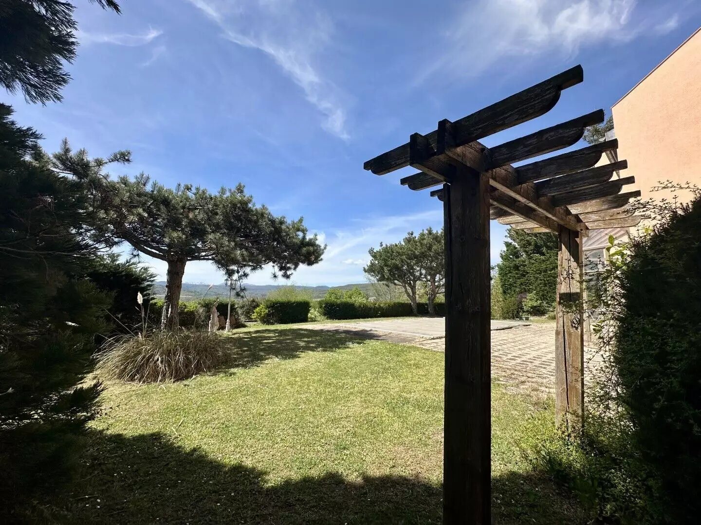 Maison à vendre, 168m², Veyre-Monton
