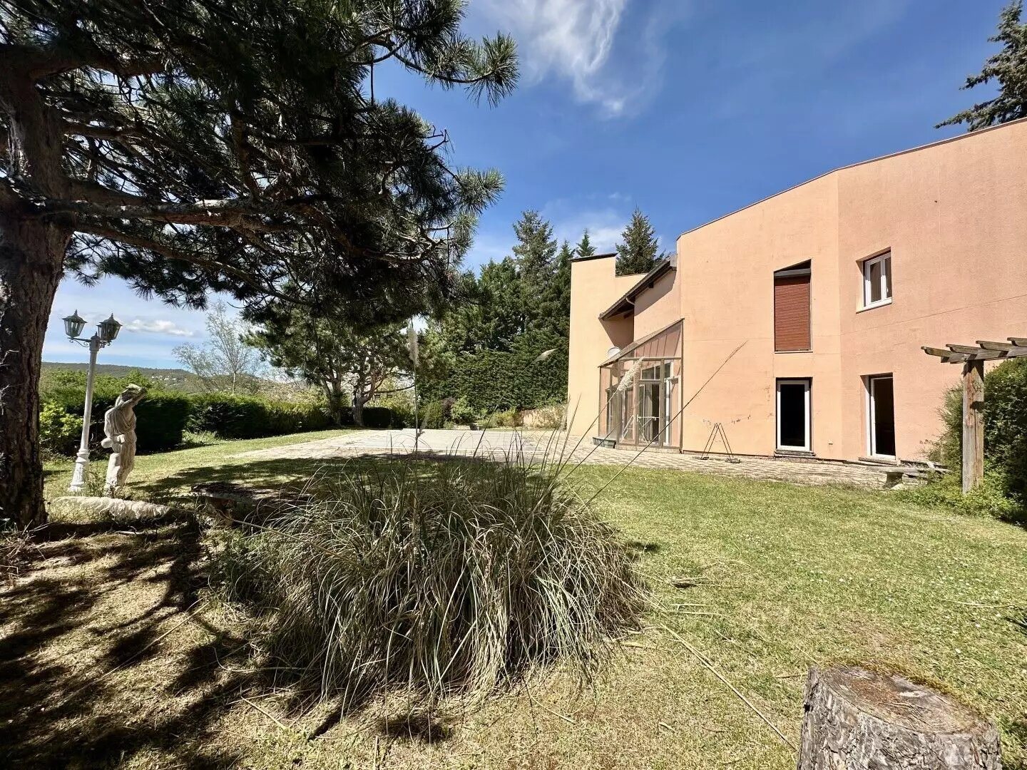 Maison à vendre, 168m², Veyre-Monton