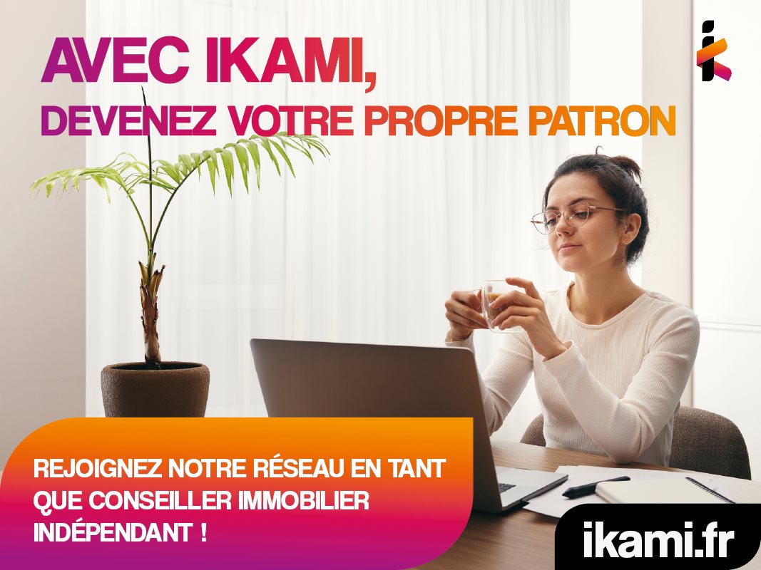 Maison à vendre, 124m², Saint-Marcellin