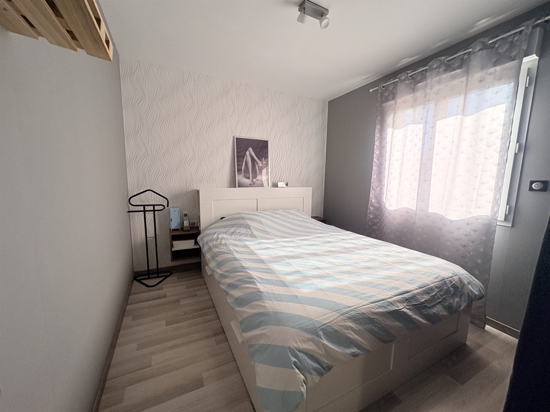 Maison à vendre, 70m², Saint-Genès-Champanelle
