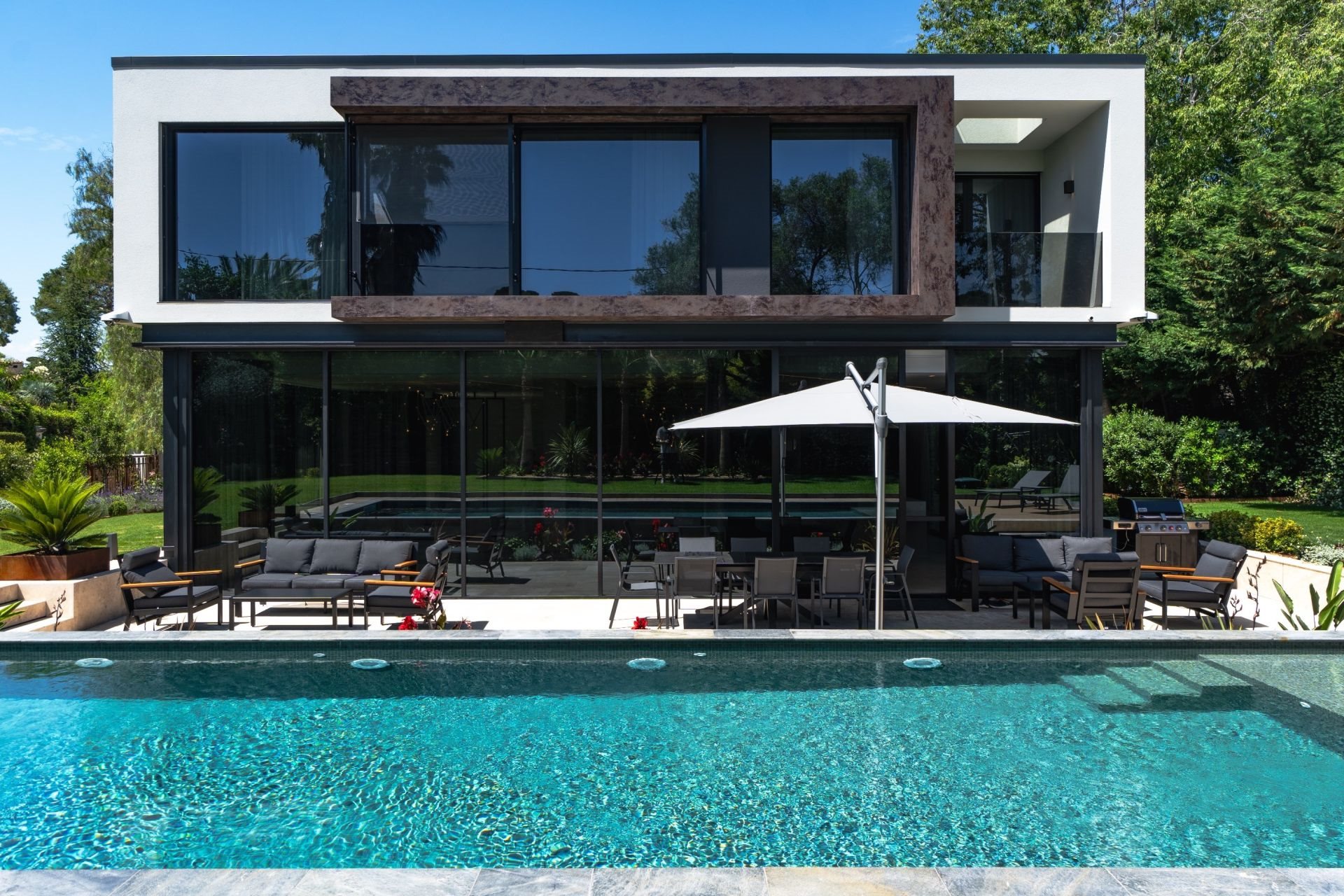 Maison à vendre, 400m², Antibes