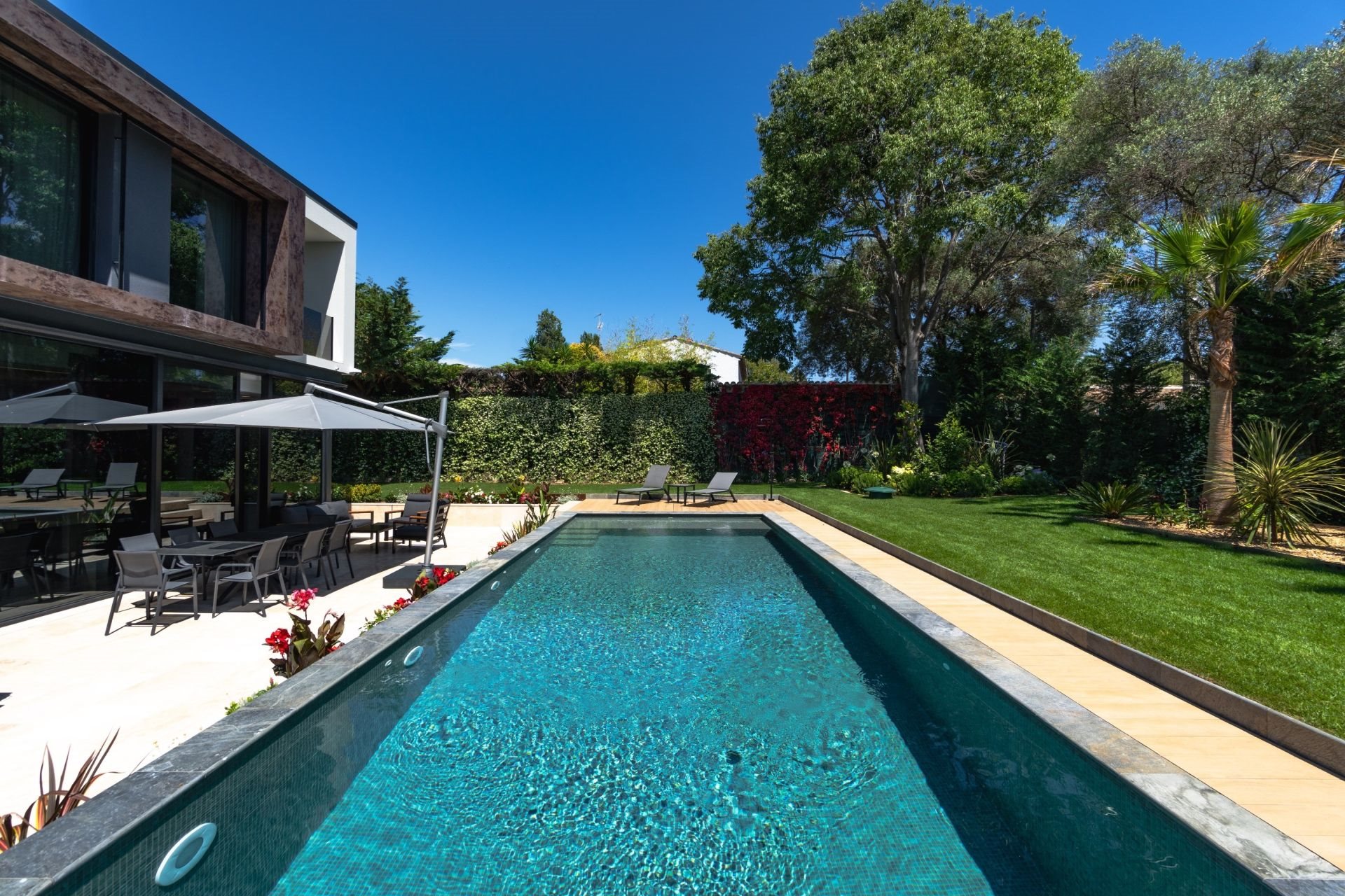 Maison à vendre, 400m², Antibes