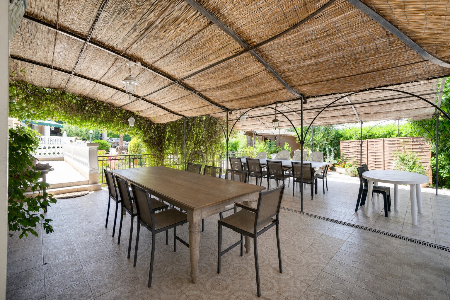 Maison à vendre, 271m², Antibes
