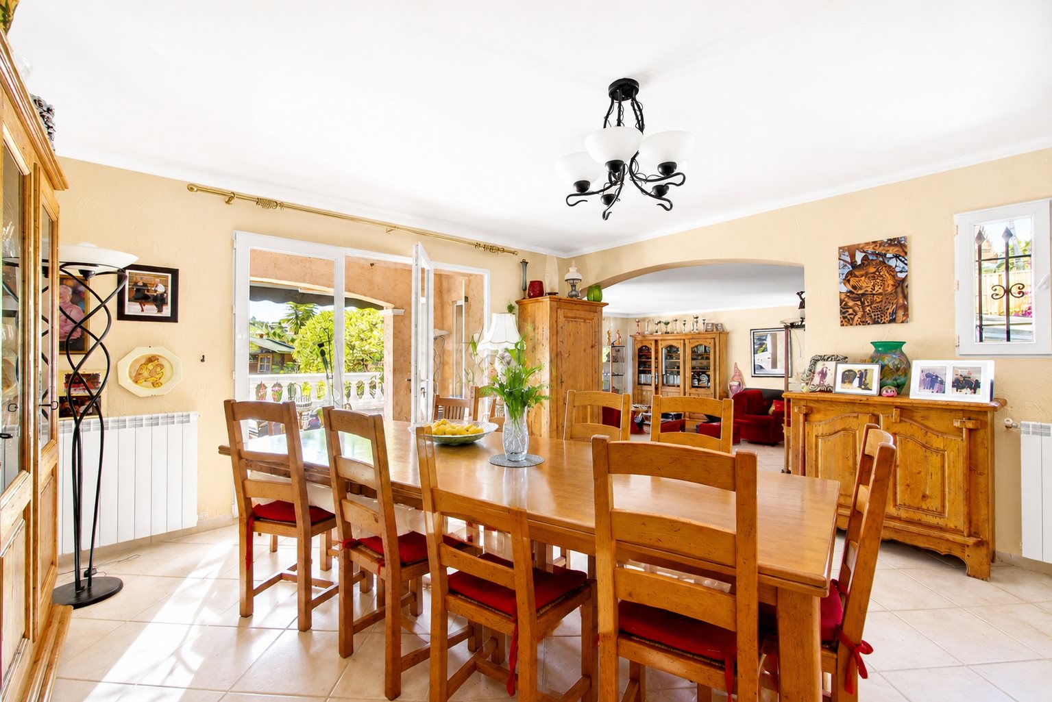 Maison à vendre, 271m², Antibes