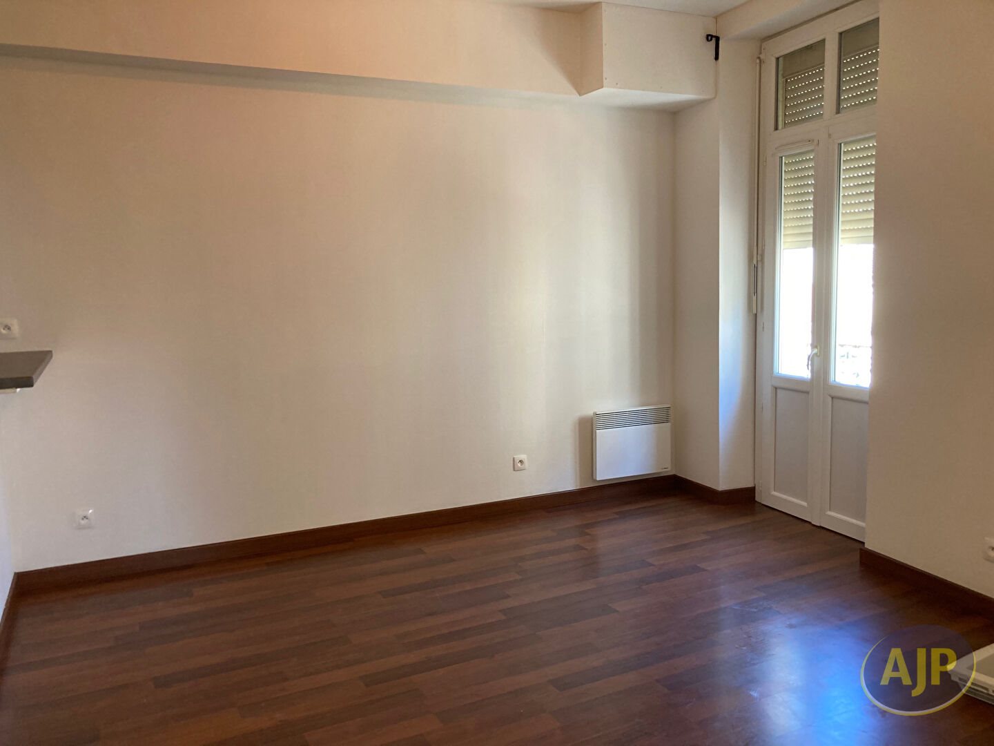 Appartement à louer, 41m², Pauillac