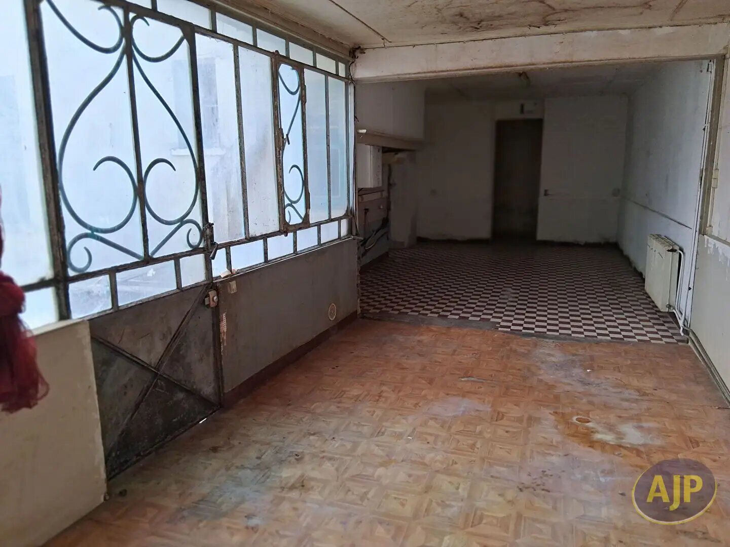 Maison à vendre, 129m², Pauillac