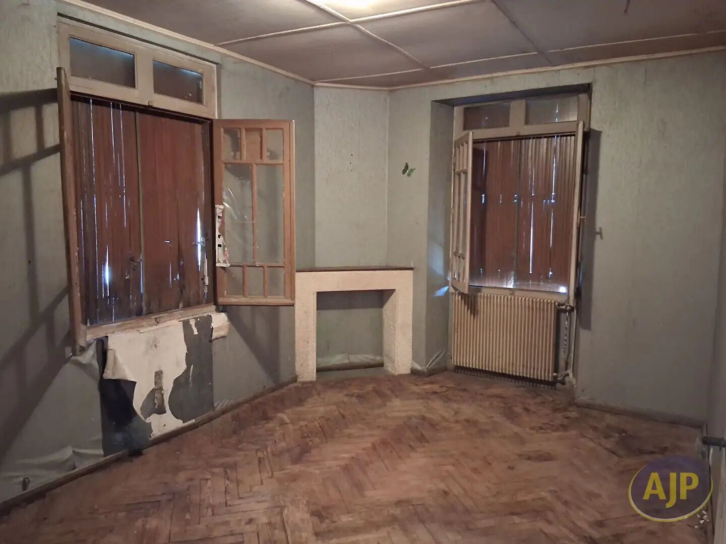 Maison à vendre, 129m², Pauillac