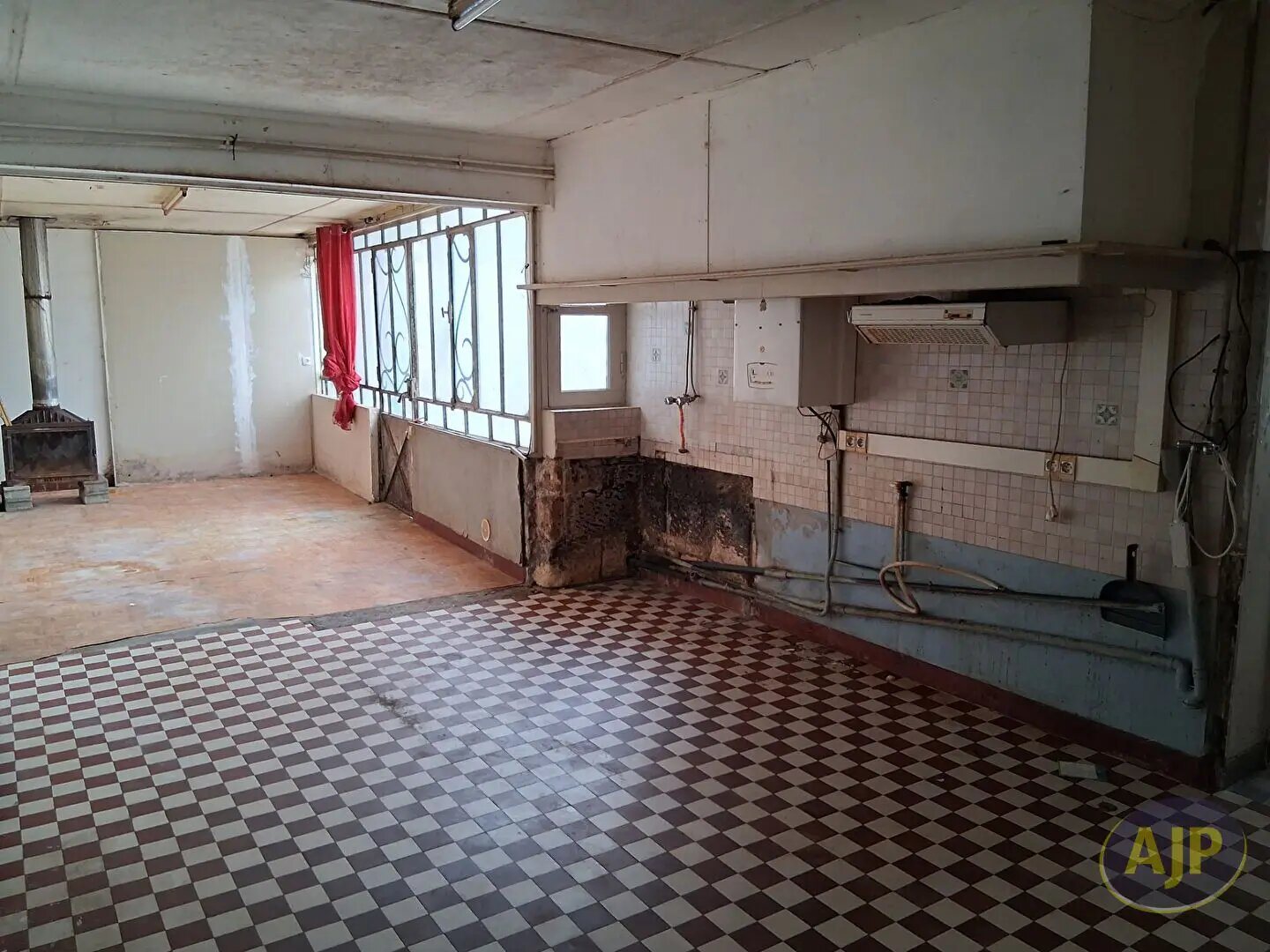 Maison à vendre, 129m², Pauillac