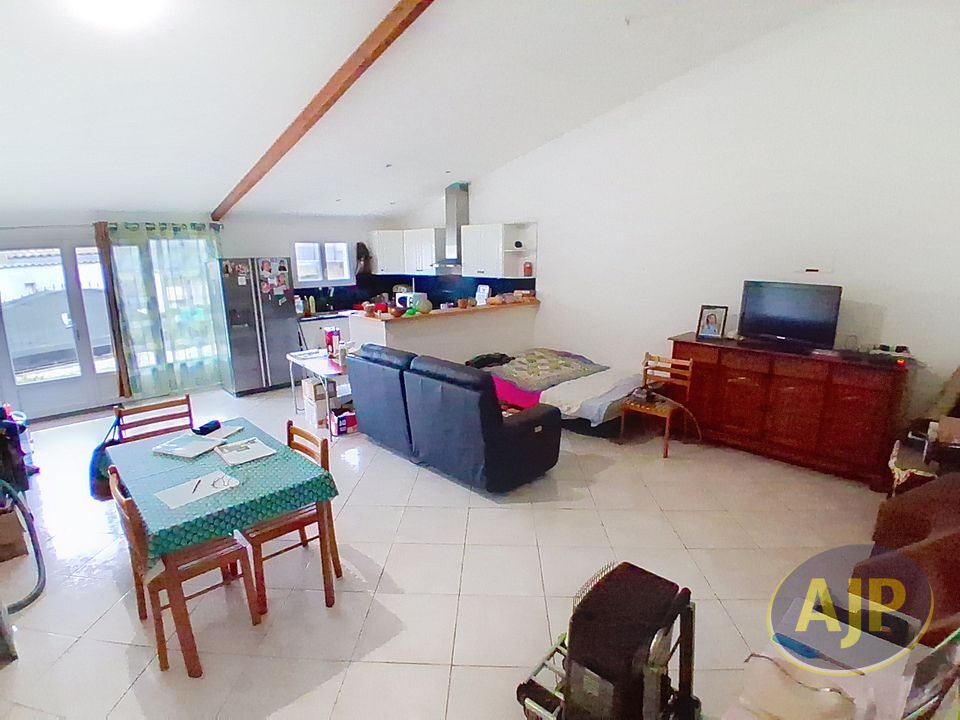 Maison à vendre, 77m², Pauillac