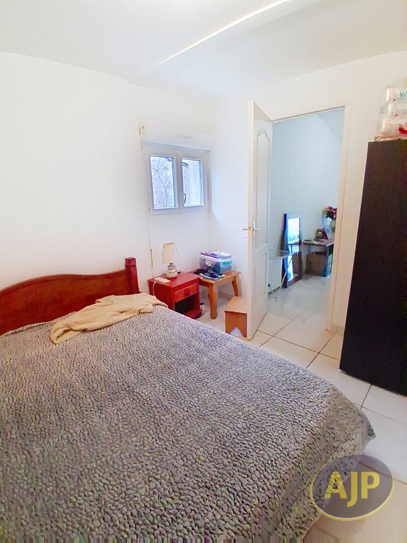 Maison à vendre, 77m², Pauillac