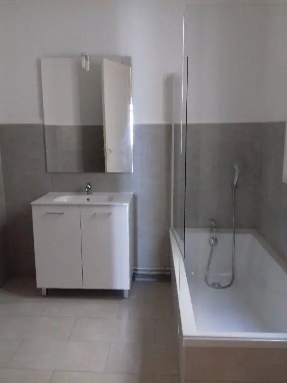 Appartement à louer, 71m², Pauillac