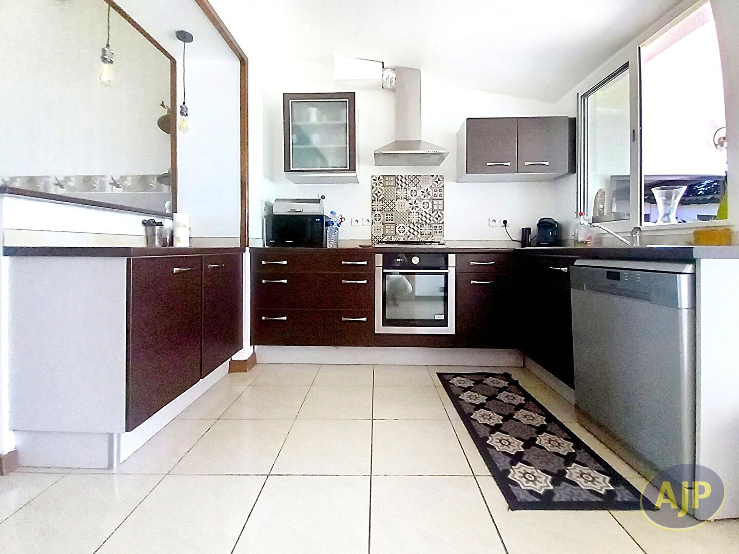 Maison à vendre, 74m², Pauillac
