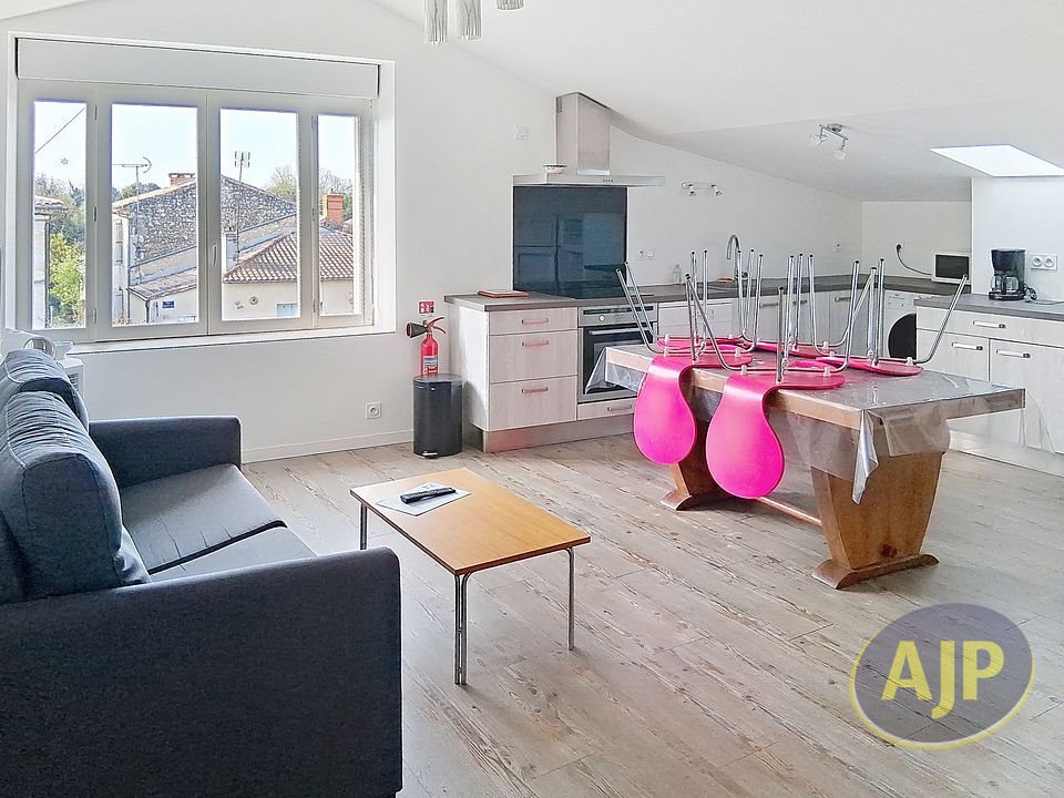 Maison à vendre, 309m², Saint-Christoly-Médoc