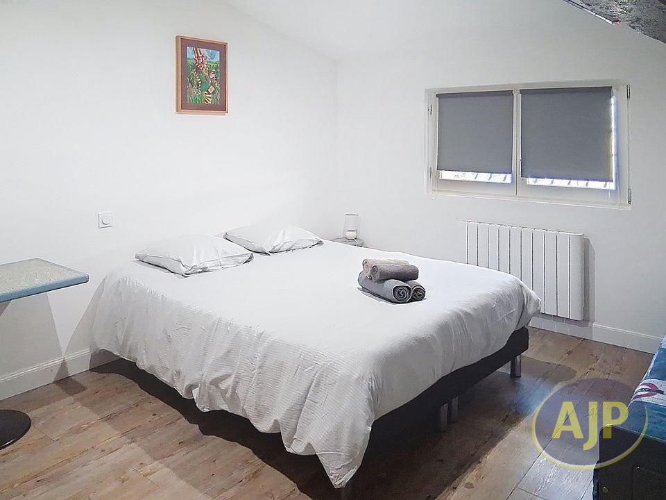 Maison à vendre, 309m², Saint-Christoly-Médoc