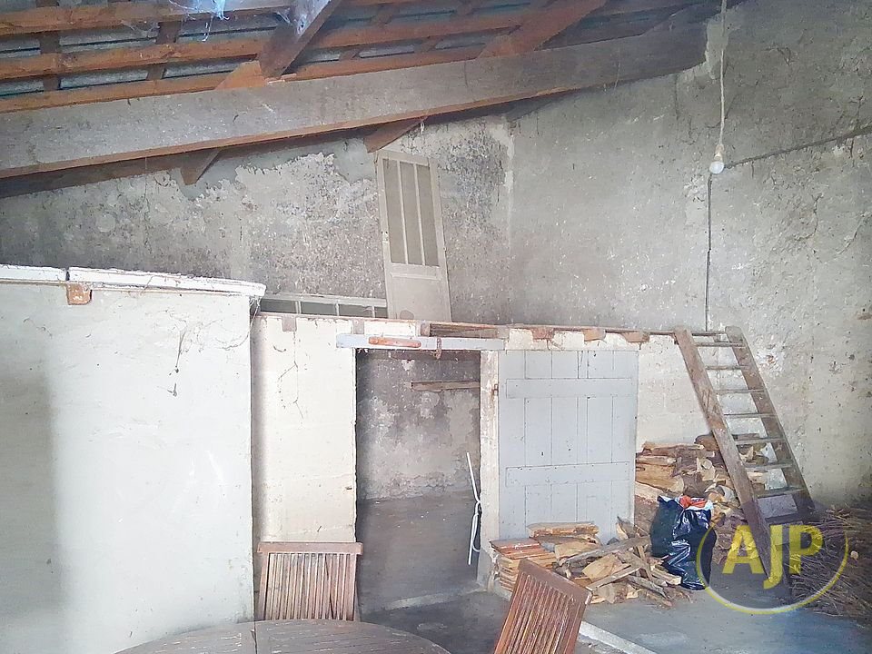 Maison à vendre, 81m², Saint-Estèphe