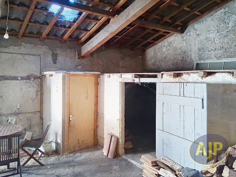 Maison à vendre, 81m², Saint-Estèphe