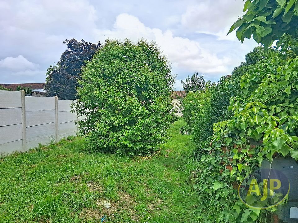 Maison à vendre, 127m², Pauillac