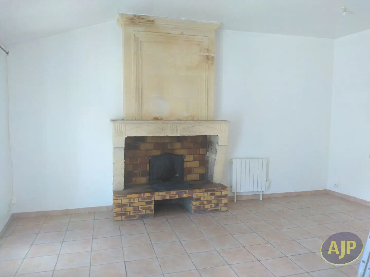 Maison à vendre, 45m², Pauillac