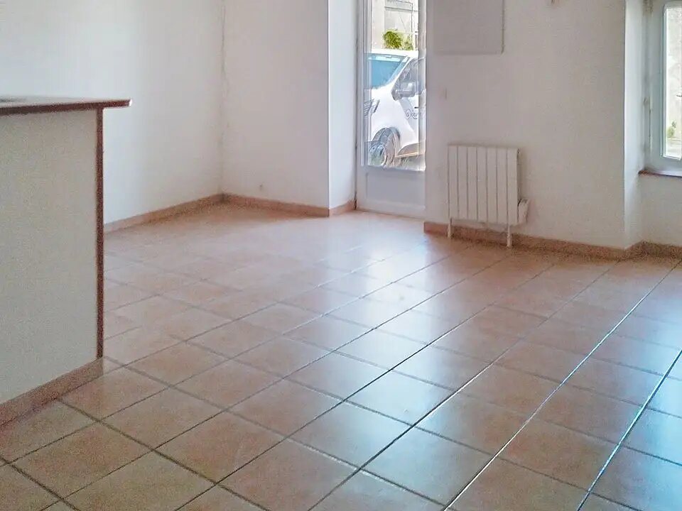Maison à vendre, 45m², Pauillac