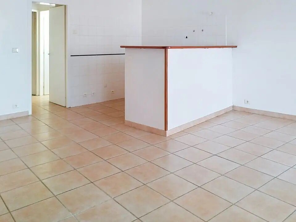Maison à vendre, 45m², Pauillac