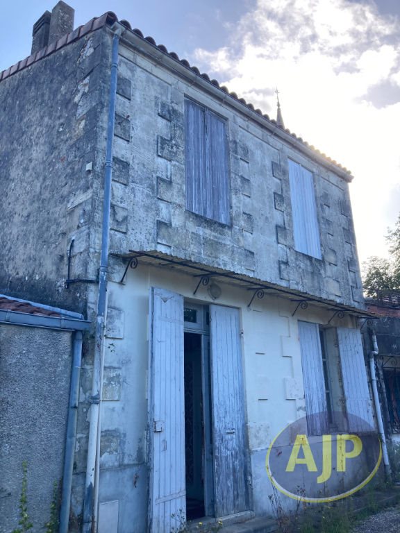 Maison à vendre, 161m², Cissac-Médoc