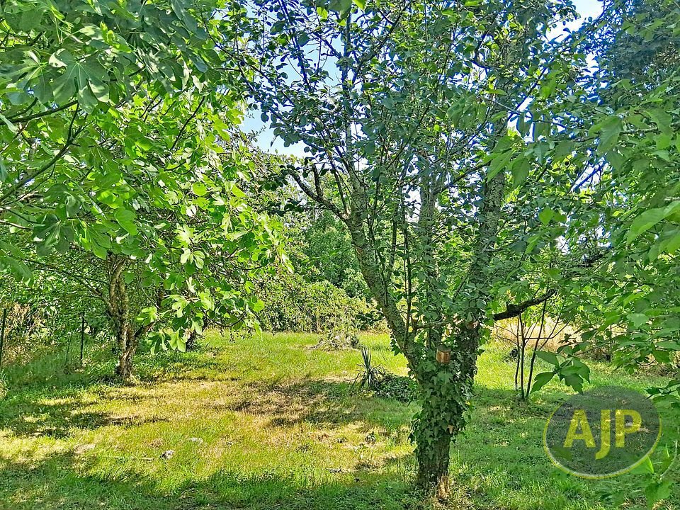 Maison à vendre, 95m², Saint-Estèphe